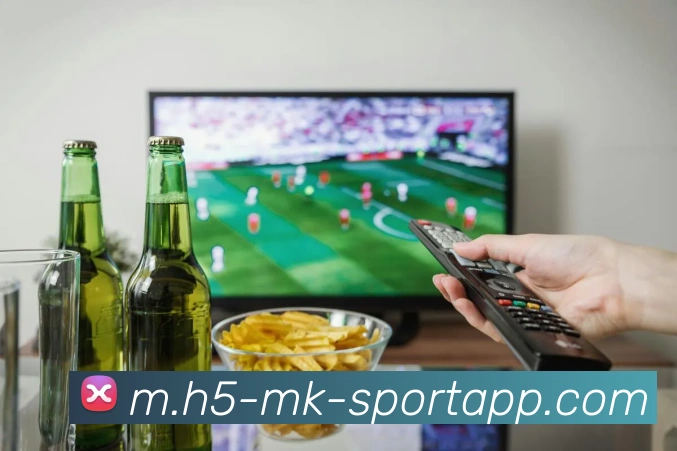 数据防护可视化