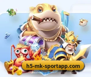 MK体育的故事 - 体育资讯内容服务 - mksports